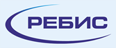 РЕБИС